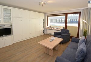 5-7, Möwe