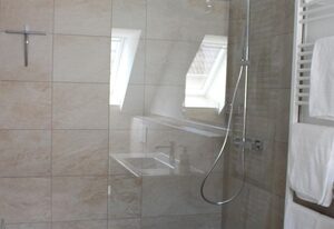 Ferienwohnung Hohe Acht – Ferienwohnung Wippermann