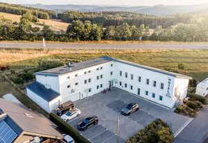 Land-gut-Hotel am Ring – Doppelzimmer zur Einzelbelegung