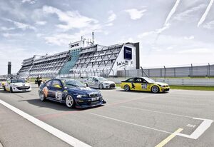 Dorint Am Nürburgring Hocheifel – Einzelzimmer Standard
