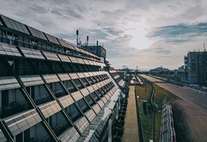 Dorint Am Nürburgring Hocheifel – Einzelzimmer Standard