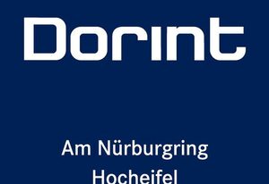 Dorint Am Nürburgring Hocheifel – Einzelzimmer Standard