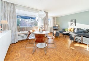 Appartement Klar Schiff
