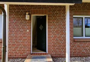 Wohng.4 "Neue Liebe" zfw/113 – moderne Ferienwohnung im Appartementhaus "Neue Liebe"
