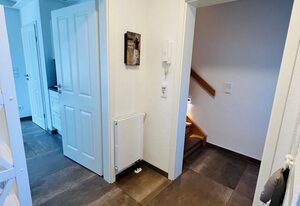 Kavelweg 41a "Haus Greta" – komfortable und hochwertig eingerichtete Doppelhaushälfte