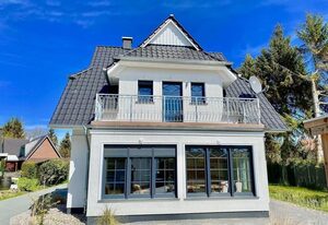 Haus Nordlicht