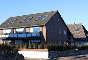 Strand-Lodge