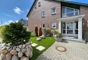 Strand-Lodge