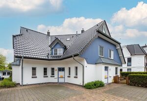 Nordsteer