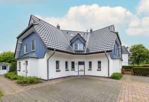 Nordsteer