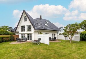 Nordsteer