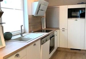Wiesenstrasse 17a – ruhig gelegene, familienfreundliche Haushälfte
