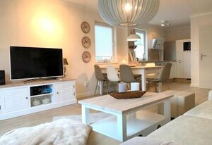 Wiesenstrasse 17a – ruhig gelegene, familienfreundliche Haushälfte