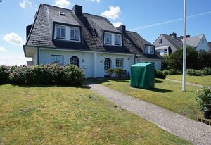Sönshörn - S16 - in Munkmarsch