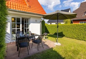 Haus Kranichwiese