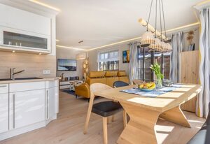 Ferienhaus OstseeLust