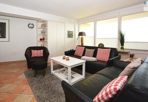 1-305,  traumhafter See-u. Landblick im Haus Metropol