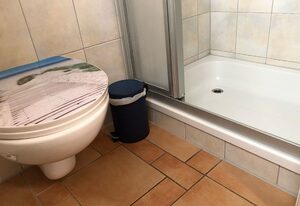 Wiesenstrasse 33 – ruhig gelegene Doppelhaushälfte in Zingst