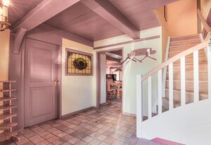 Friesenhaus Sara S3