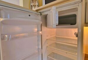 Gänseweg 12 Haus "Seestern" – ruhig gelegenes, liebevoll und modern eingerichtetes Ferienhaus Seestern