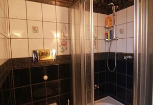 Wohnung 4 im 1. OG.