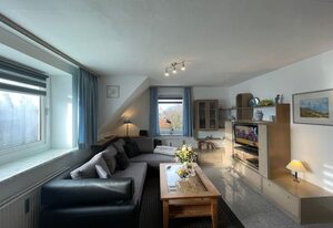 Wohnung 4 im 1. OG.