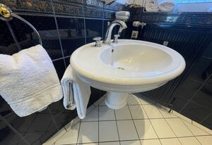 Wohnung 4 im 1. OG.