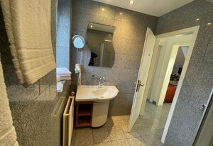 Wohnung 3 im 1. OG.