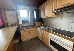 Wohnung 3 im 1. OG.