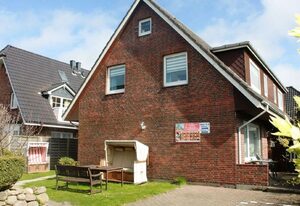 Wohnung 3 im 1. OG.
