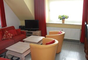 Wohnung 3 im 1. OG.