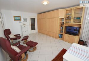 1-102, Seeseite, Haus Metropol,  5.Etage
