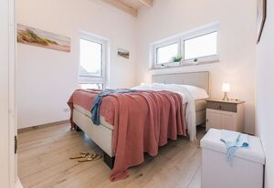 Strandhaus Lindenstrasse
