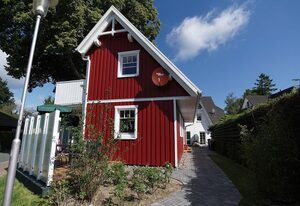Ostseekristall