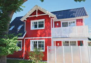 Ostseekristall