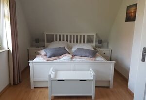 Haus Sonnenwind
