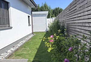 Haus Traumfänger III
