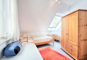 Am Deich 20