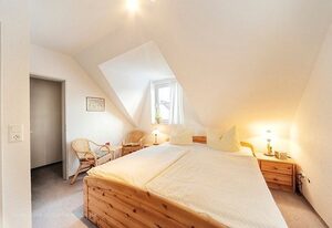Am Deich 20