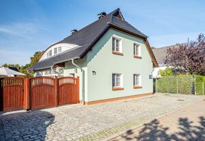 Haus Brise