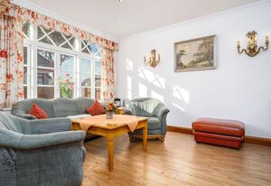Haus Brise