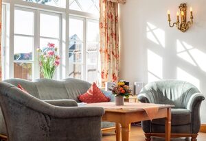 Haus Brise