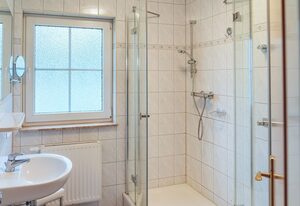 Am Deich 40