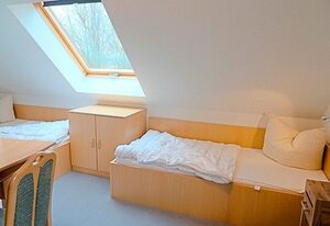 Am Deich 49