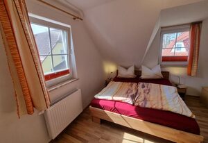 Am Deich 22 / Strandfalter Zingst