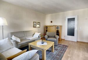 Residenz "Am Postplatz", Villa Sonja, Whg. 10