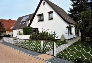 Ferienzimmer
