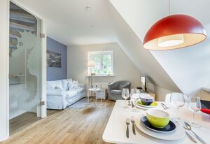 Auszeit im Takerhof
