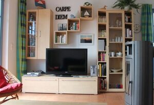 FH Carpe Diem