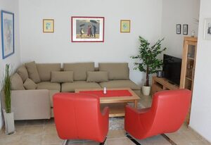 Haus Birnbaum